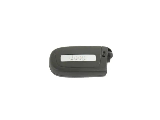 Genuine Mopar Integrated Key Fob Transmitter 68417826AB