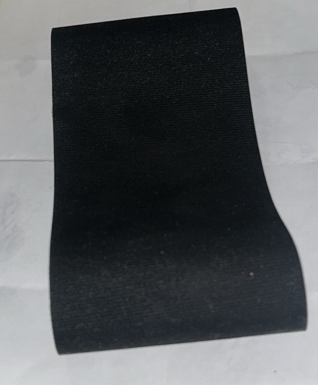 987117 Belt 3.5 width Ejector