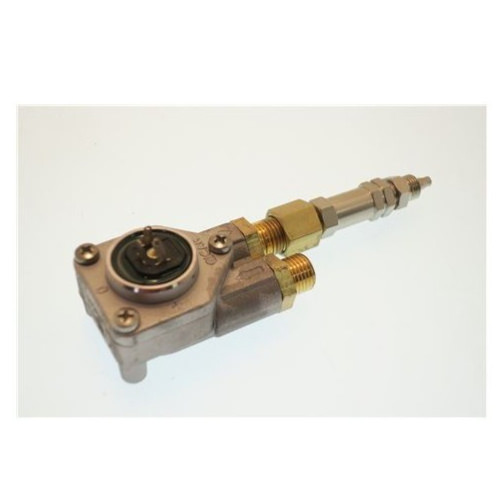 Nuova Simonelli 98030000000137  Flowmeter Assembly Aurelia OEM Part