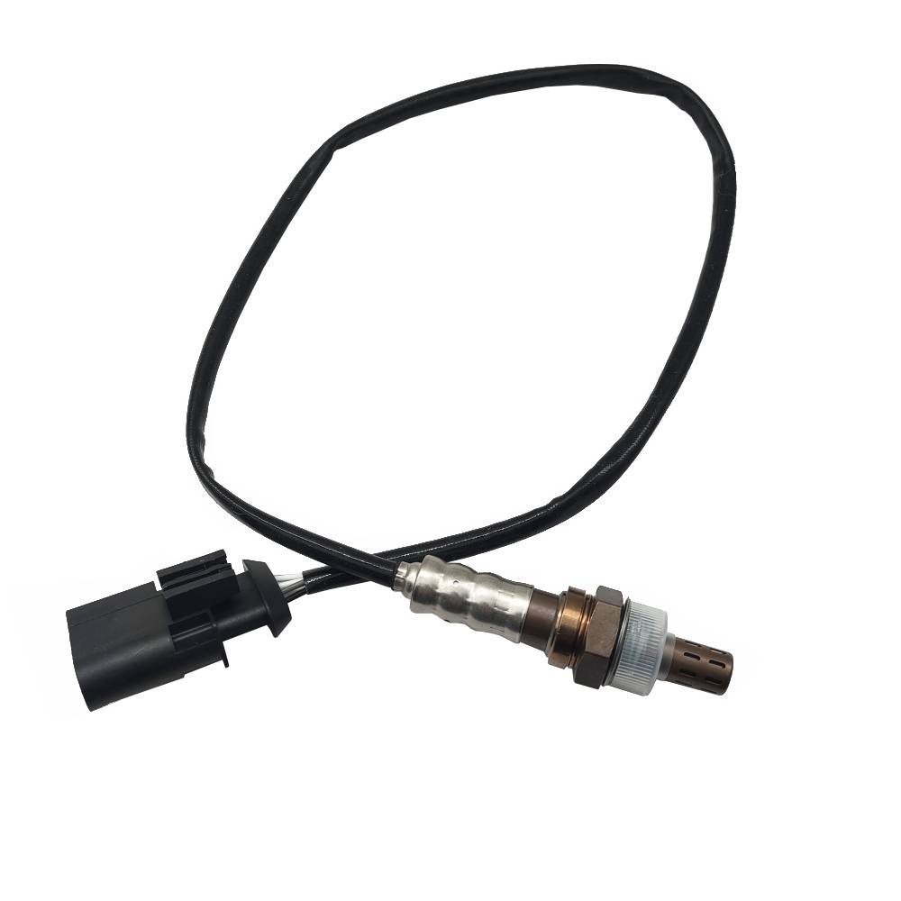 Upstream Oxygen Sensor For 2002-2008 Mini Cooper Base Convertible 1.6L 234-4457