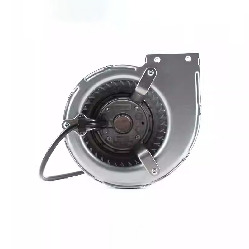 1PC New D2D133-AB06-08 AC 440V 210W 0.31A D2D133-AB06-30 Centrifugal Cooling Fan
