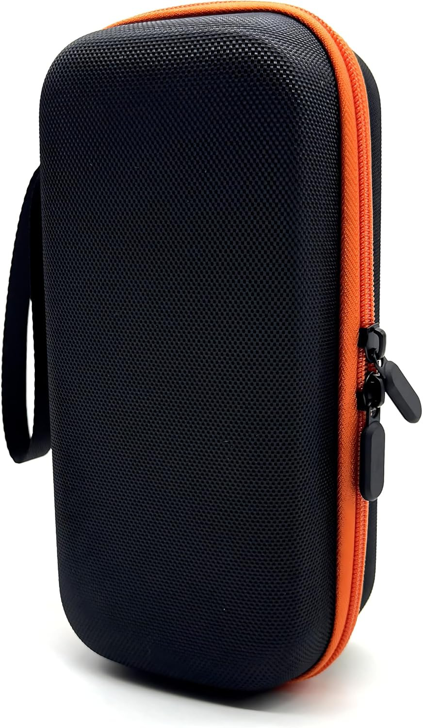 Case Compatible with Franklin Sensors Prosensor M210, 710, 710+, T13, T11, X2100