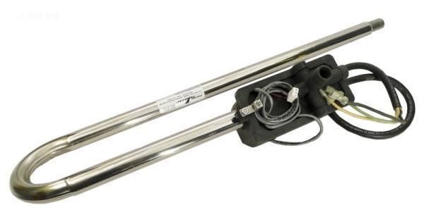 SUNDANCE LAING #6518 TROMBONE