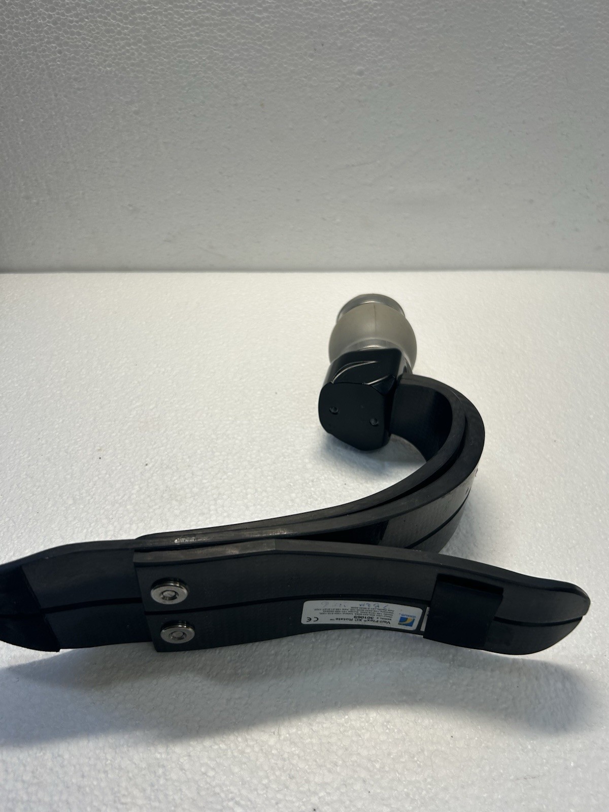 Össur Vari-Flex XC Rotate Prosthetic Foot Module, MPN 301069