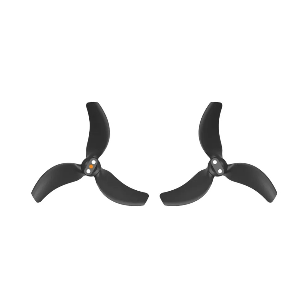 For DJI Avata 2 Propellers 3032S 4PCS Original Blades Replacement Set