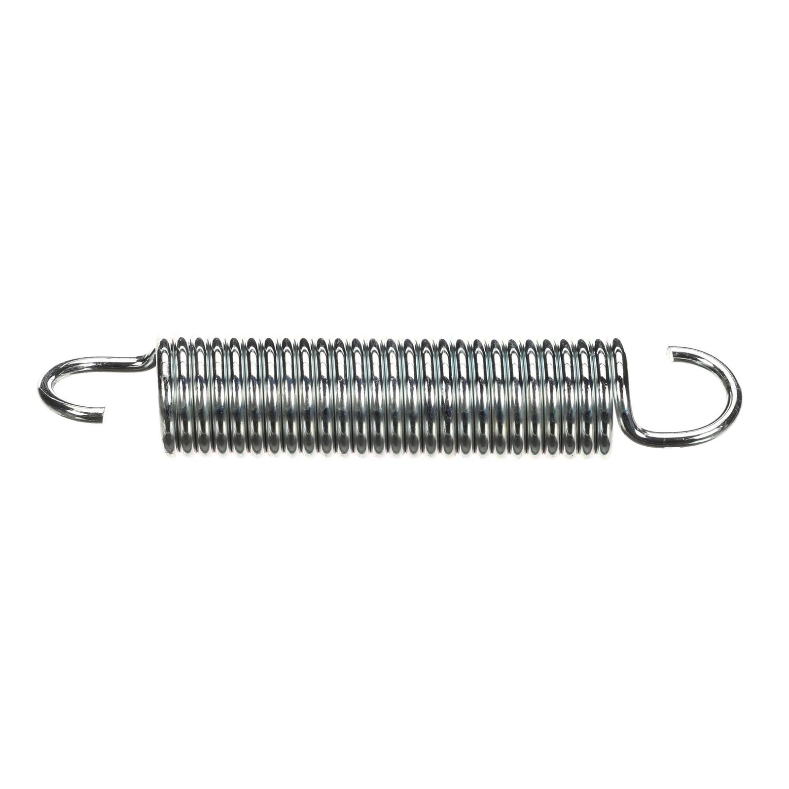 Electrolux Professional Spring, For Lid, Hspe 0CA677 - Genuine OEM Replacement