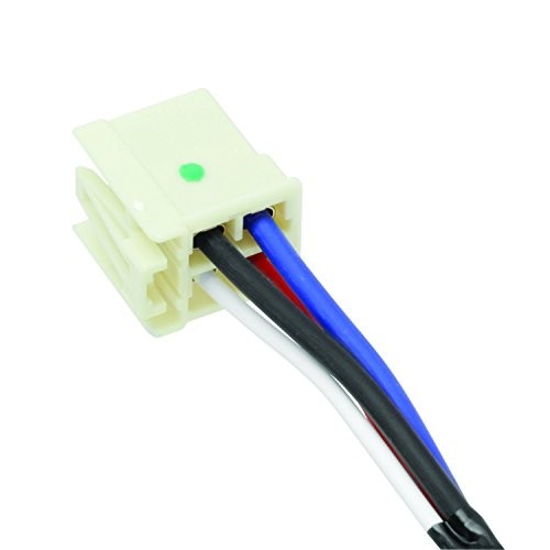 3016-S Brake Control Wiring Adapter for GM