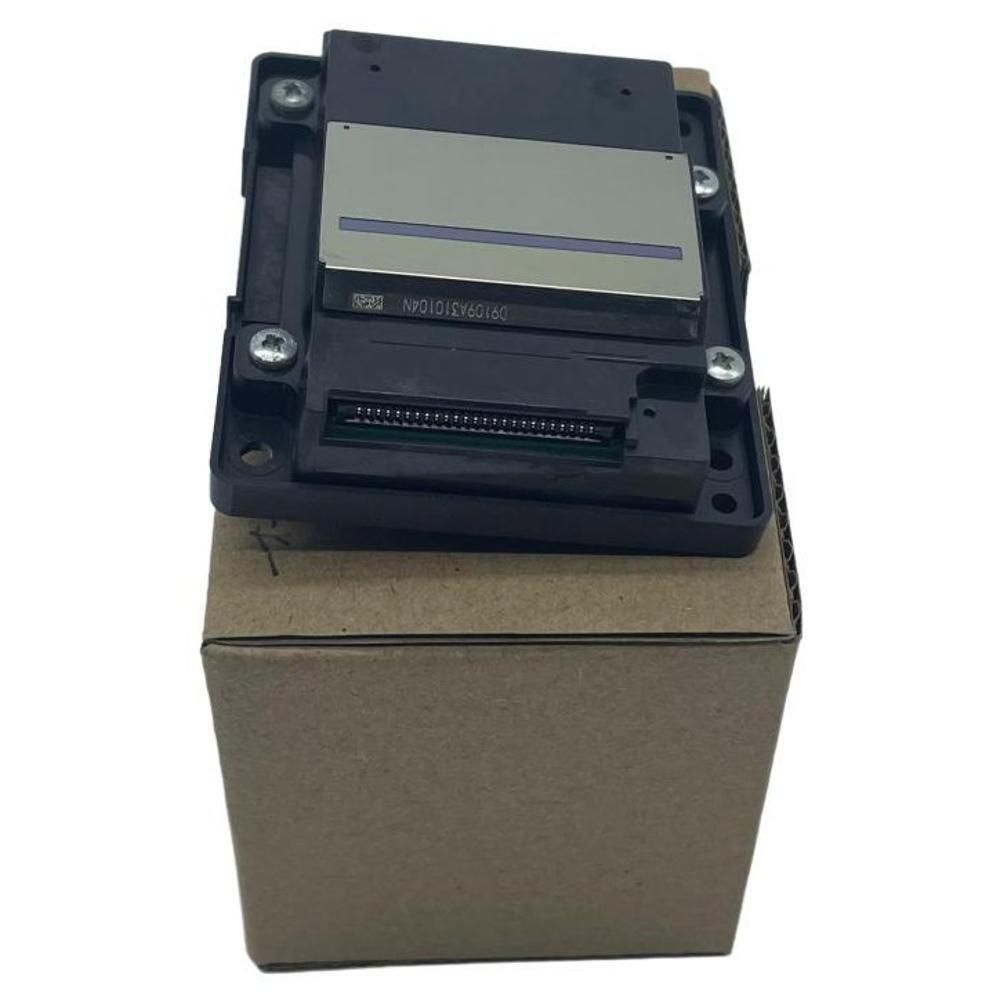 FA18021 Printhead Fits For Epson   WF-2650 L650 WF-2750 WF-2660