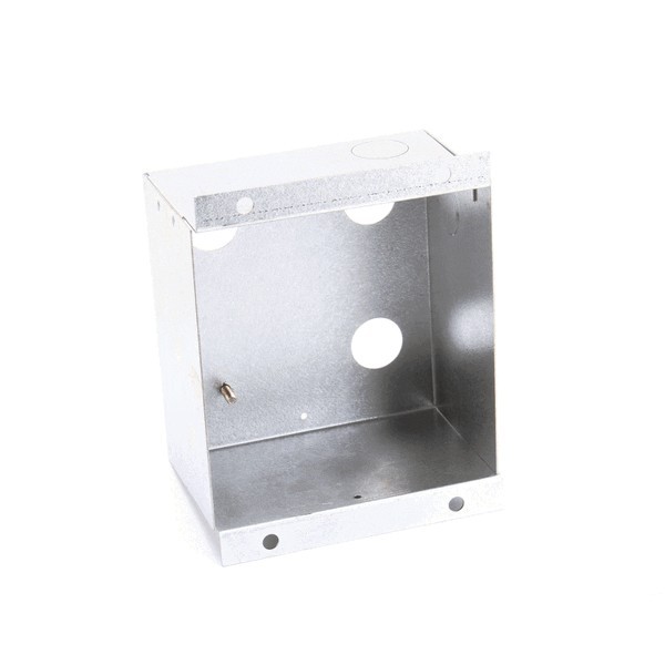 Wells P2Z16805 Boxcntrl Mod 100T/Warmer