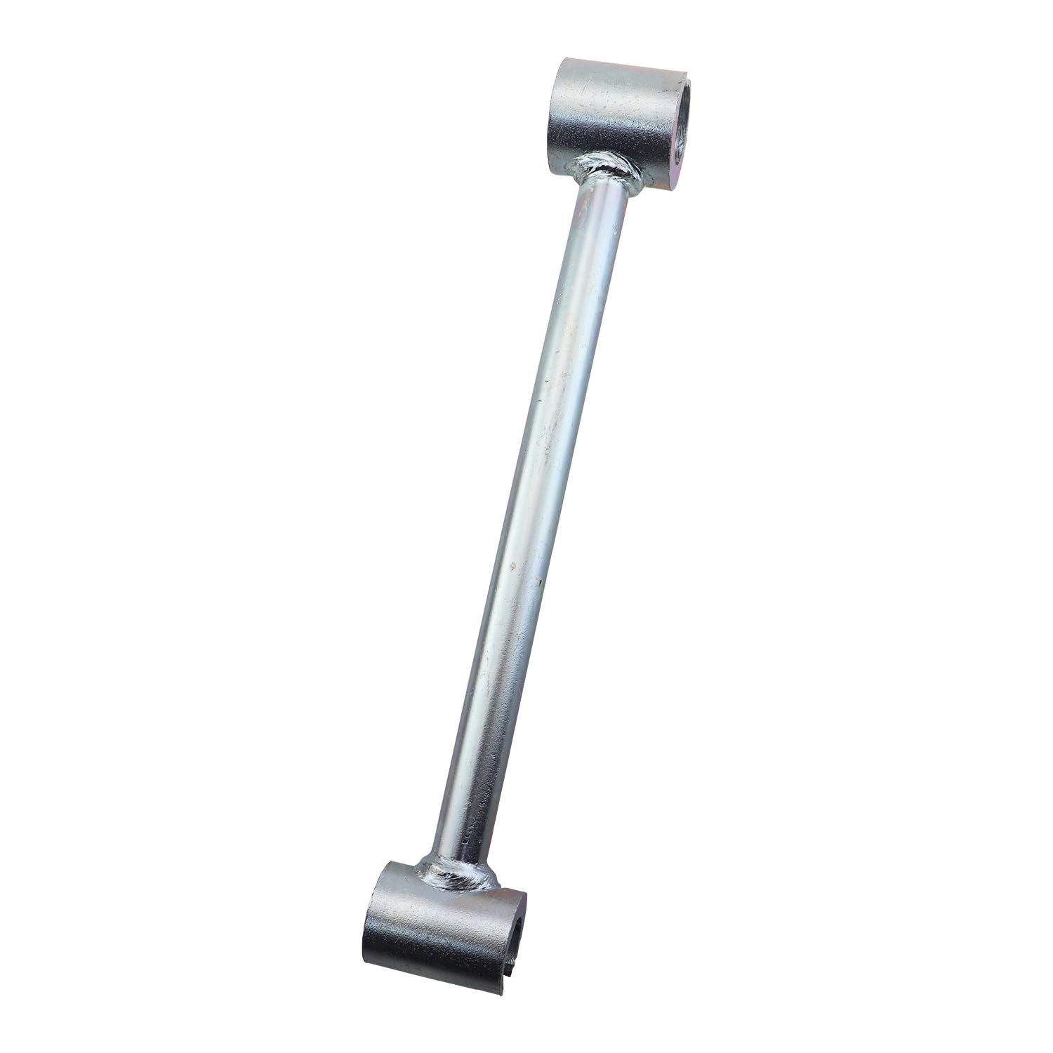 Door Hinge Metal Adjustment Tool Window Repair Utensil Wrench For Gaps Gap