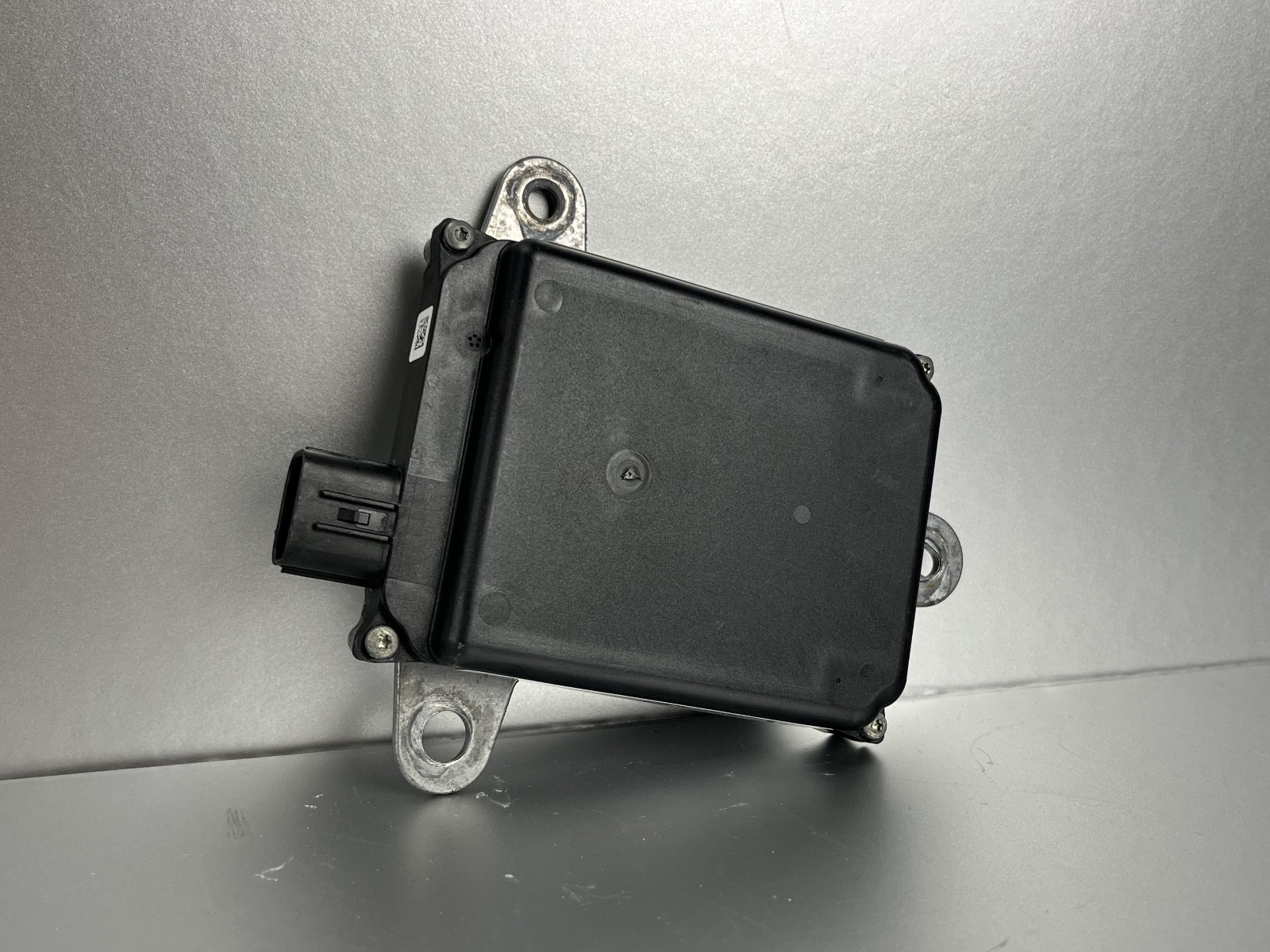 2012-2015 Lexus Blind Spot Radar Sensor OEM 88162-0W050