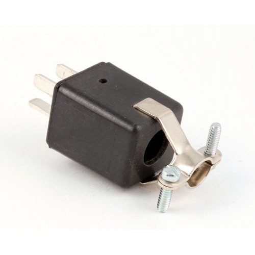 Bevles 782149 Pin Plug