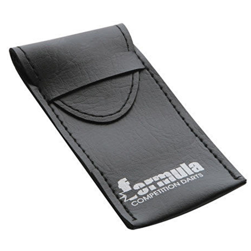 Formula 1x Bar Wallet PVC for Storing Darts Flights Christmas Birthday Gift