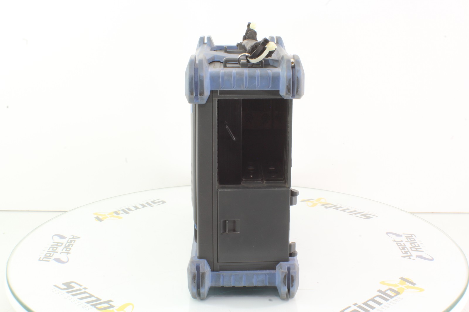 Exfo FTB-300 Portable Universal System