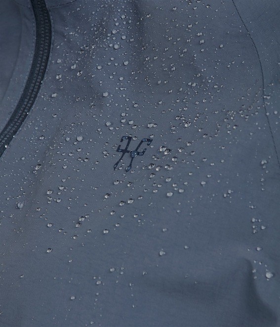 Horse Pilot Raintech Jacket Women's 2024