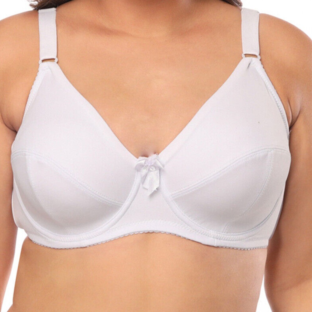 Men Bras 36-60AABCDEF Crossdresser Bra Sissy Sexy Lingerie Transsexual Brassiere