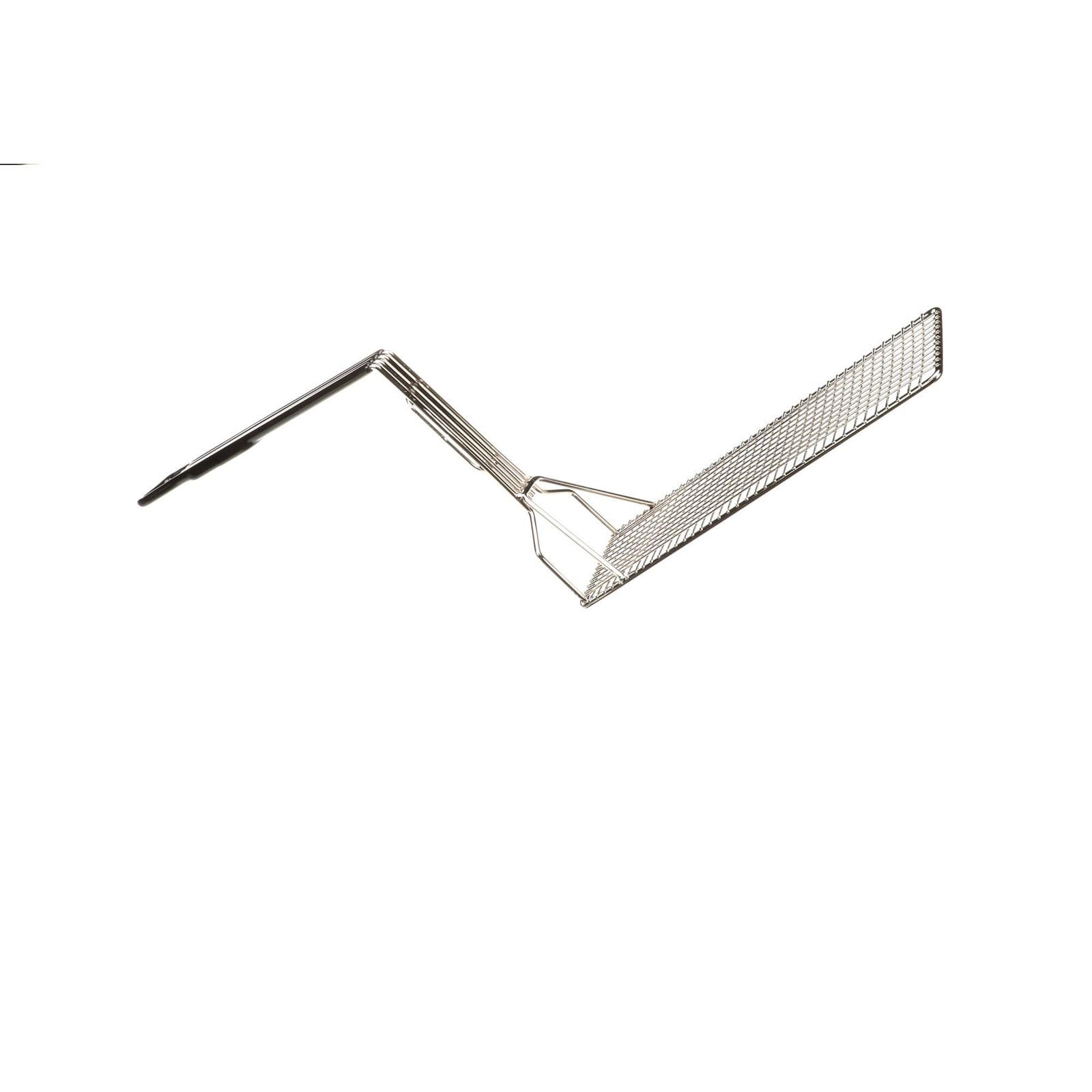 Henny Penny 32939- Genuine OEM Replacement Part
