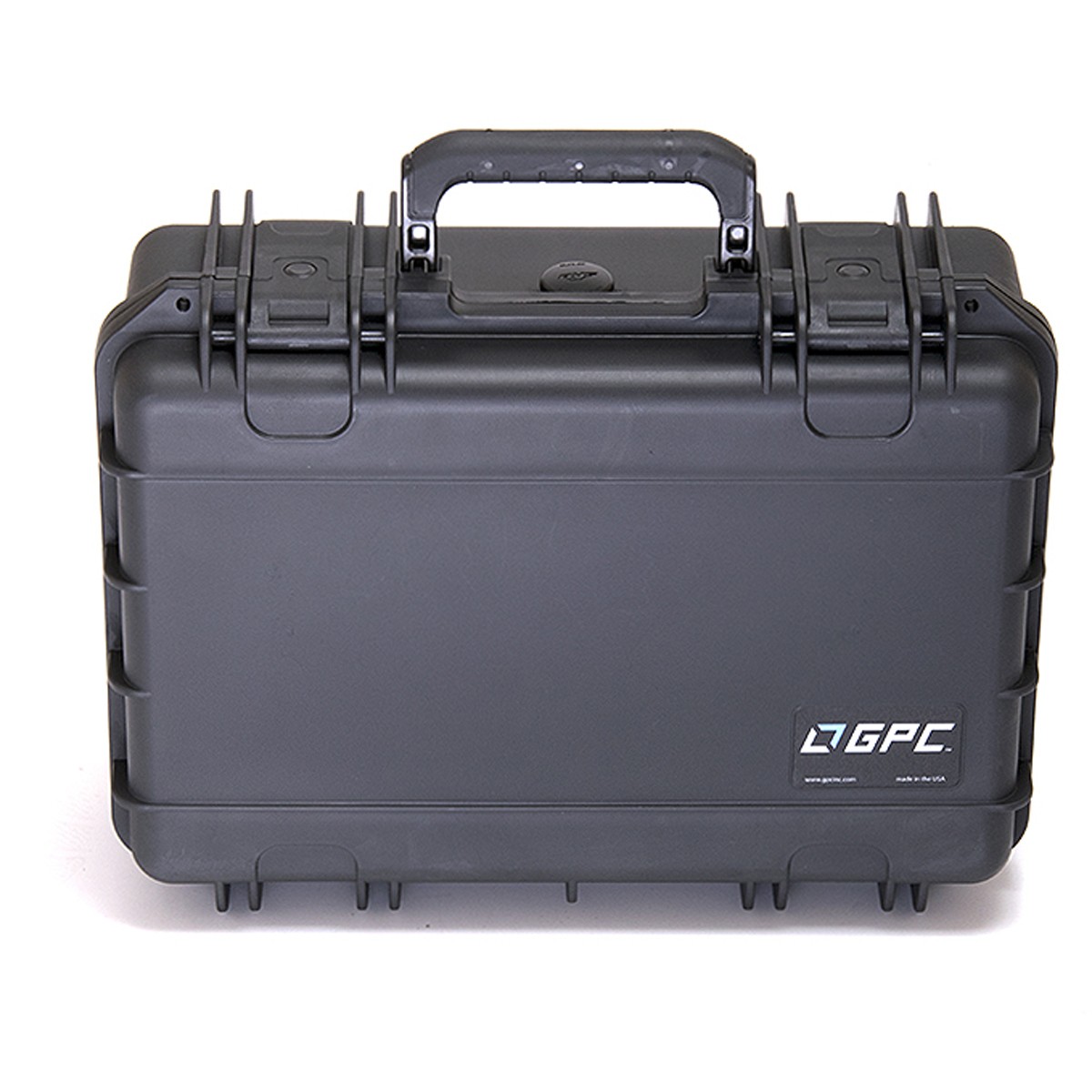 Go Professional Cases DJI FPV Props Case
