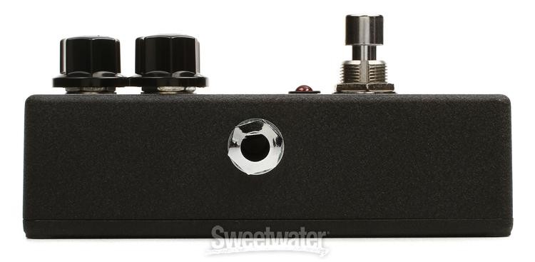 MXR M132 Supercomp Compressor Pedal