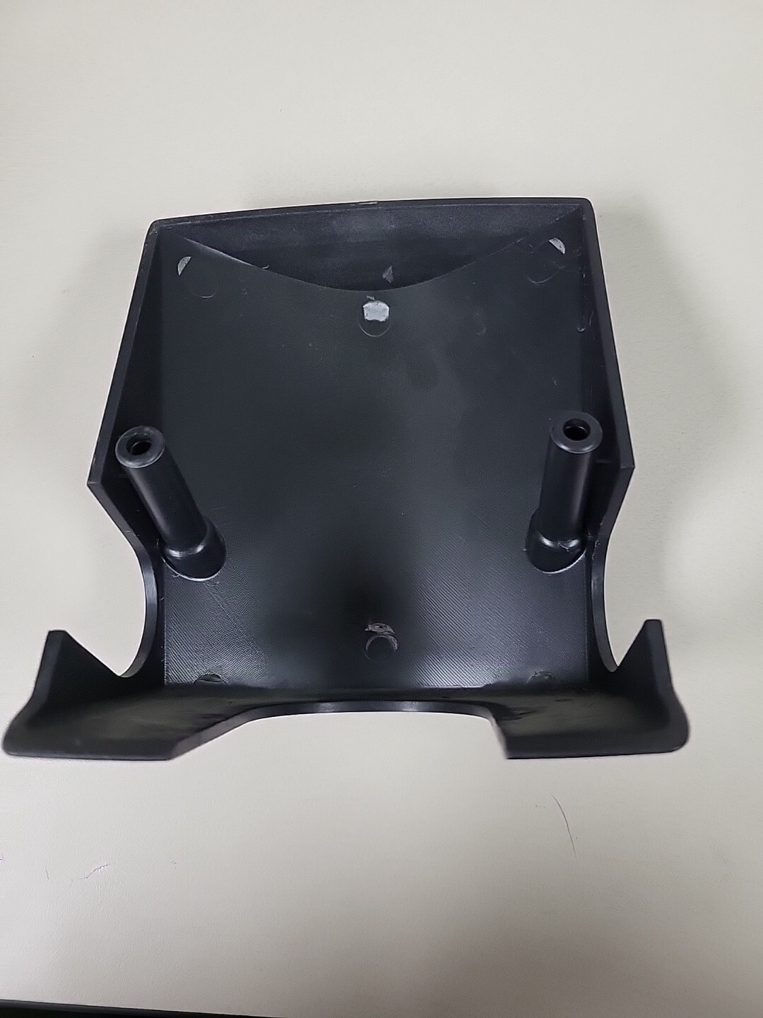 Proform Ze3 Elliptical Plastic Cover (125E)