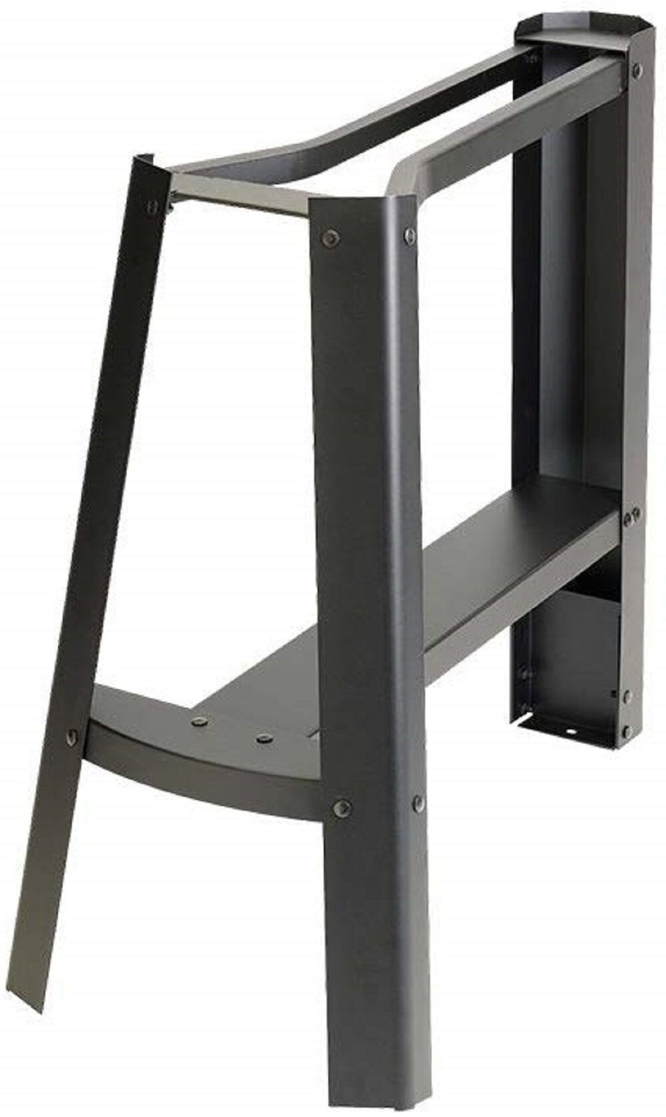 Delta Scroll Saw Stand