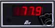 NIB RED LION CONTROLS APLPV410 APOLLO PROCES VOLTMETER