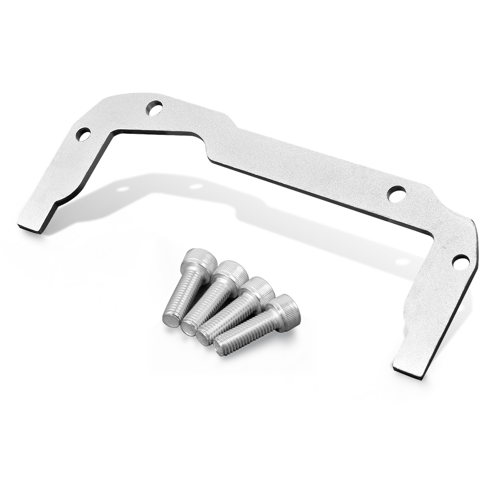 Front Rear Timing Cover & Oil Pans Alignment Tool for LS Engine LS1 LS2 LS3 LS9