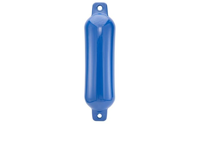 Taylor Made 41022 Hull-Gard Fender 5.5"x20" Blue