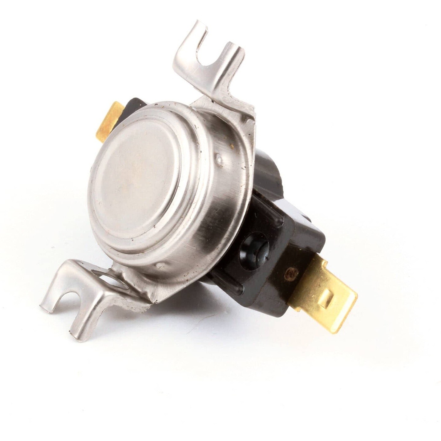 Carter Hoffman 186000046 HiLimit Switch 300F Auto