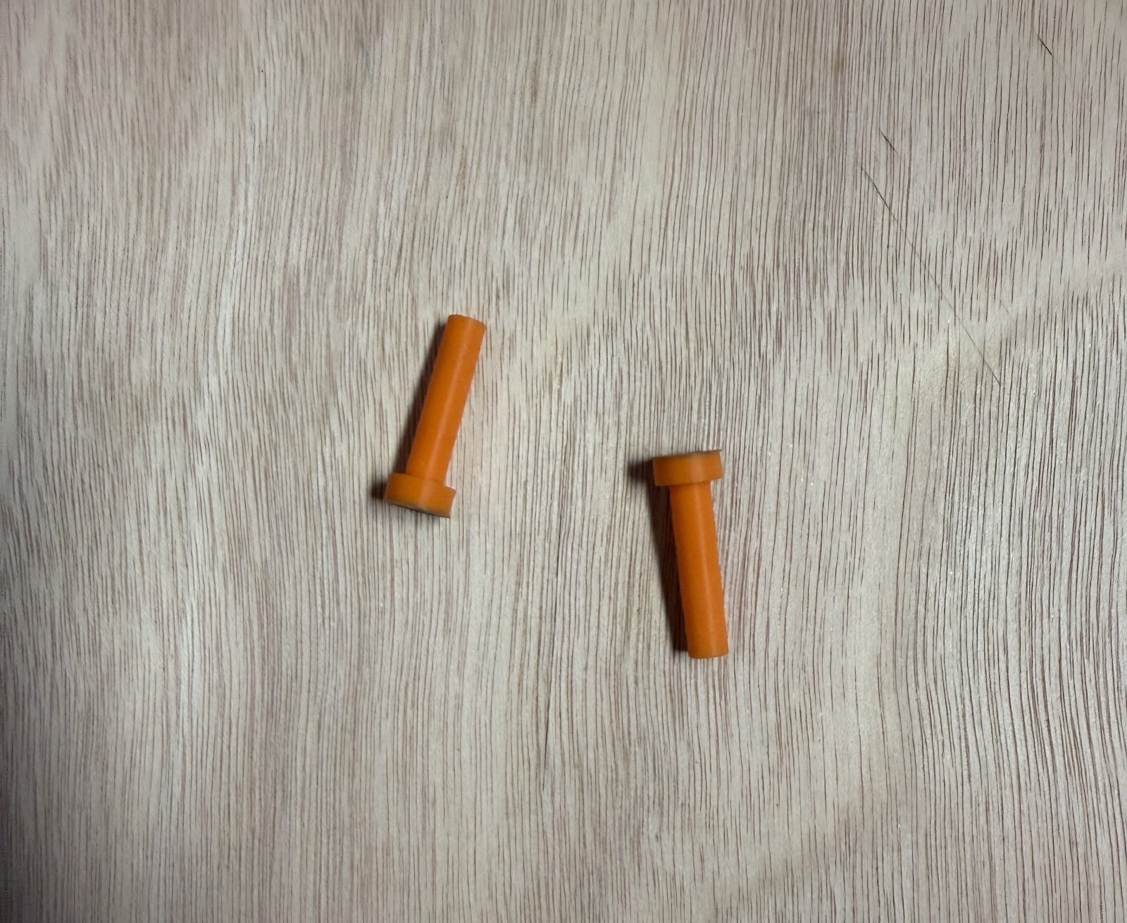 Vice Block(s)