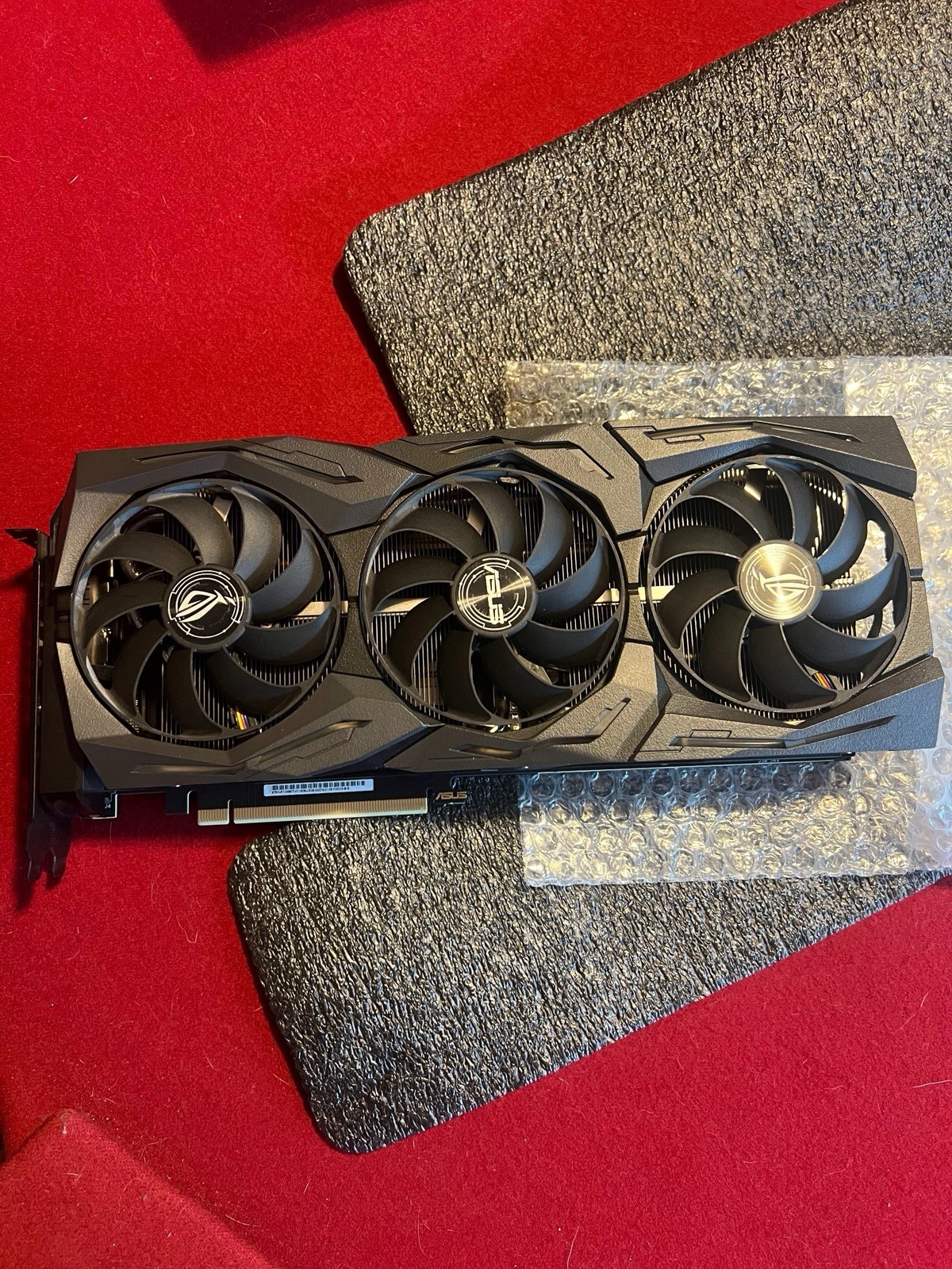 ASUS ROG-STRIX-