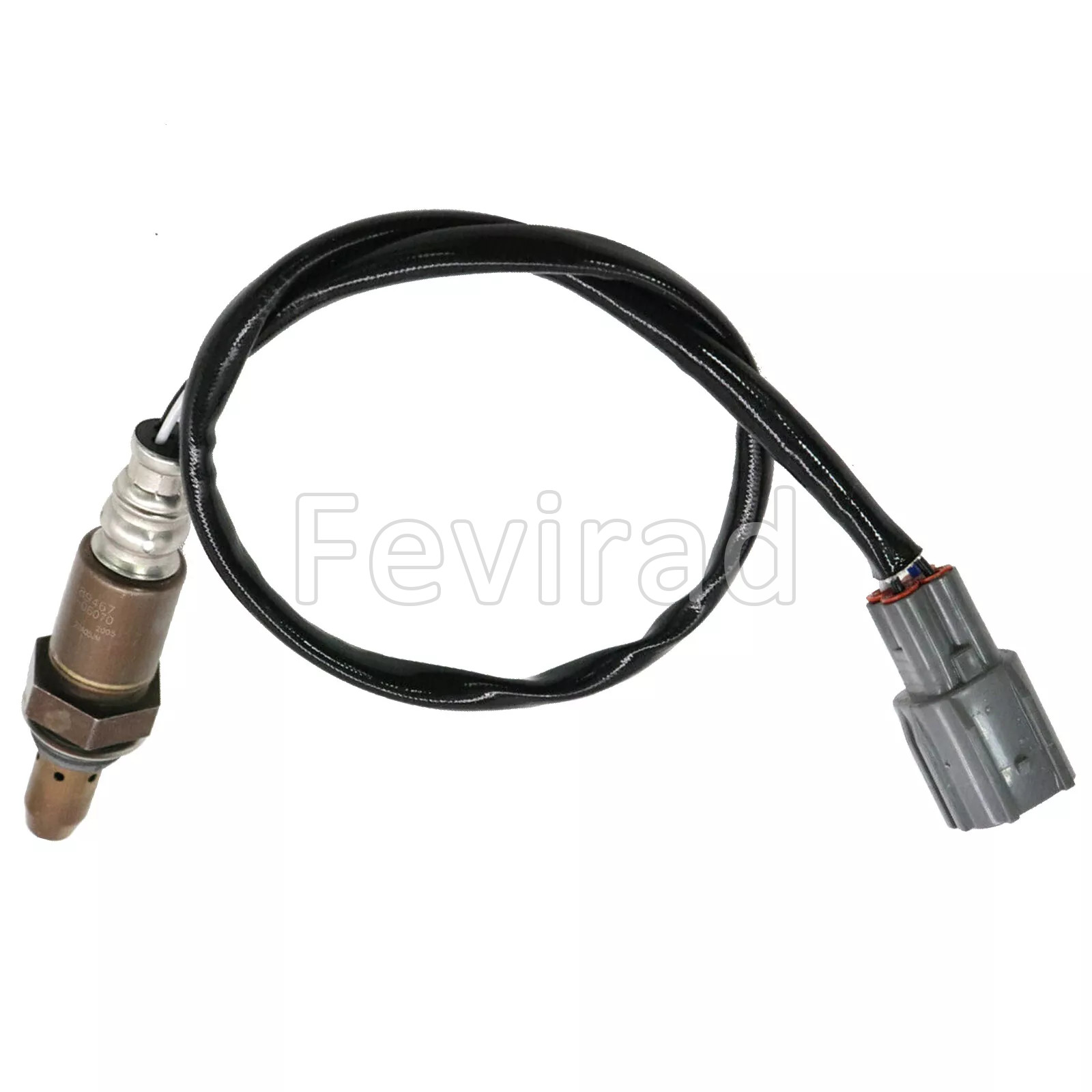 Denso 234-9049 Upstream-Air Fuel Ratio Sensor Heated For Lexus Scion Toyota