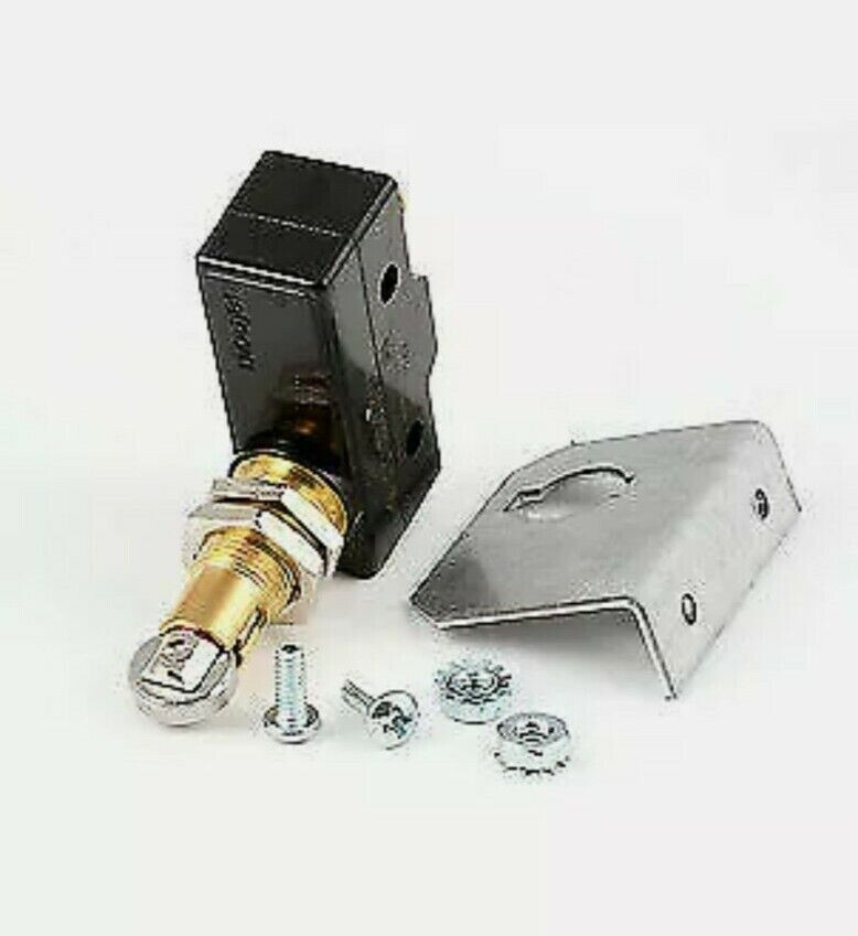 Blodgett 35702 Door Switch And Hardware - Free Shipping + Genuine OEM