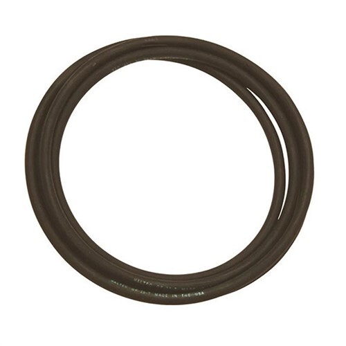 29" O-RING FOR EARTHMOVER LRIOR329T Brand New!
