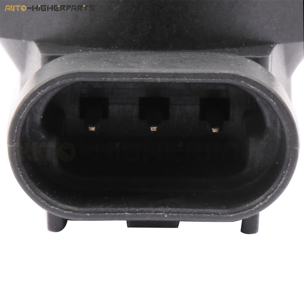 For 2000-2005 Chevy Impala Buick Regal 3.8L TPS Throttle Position Sensor