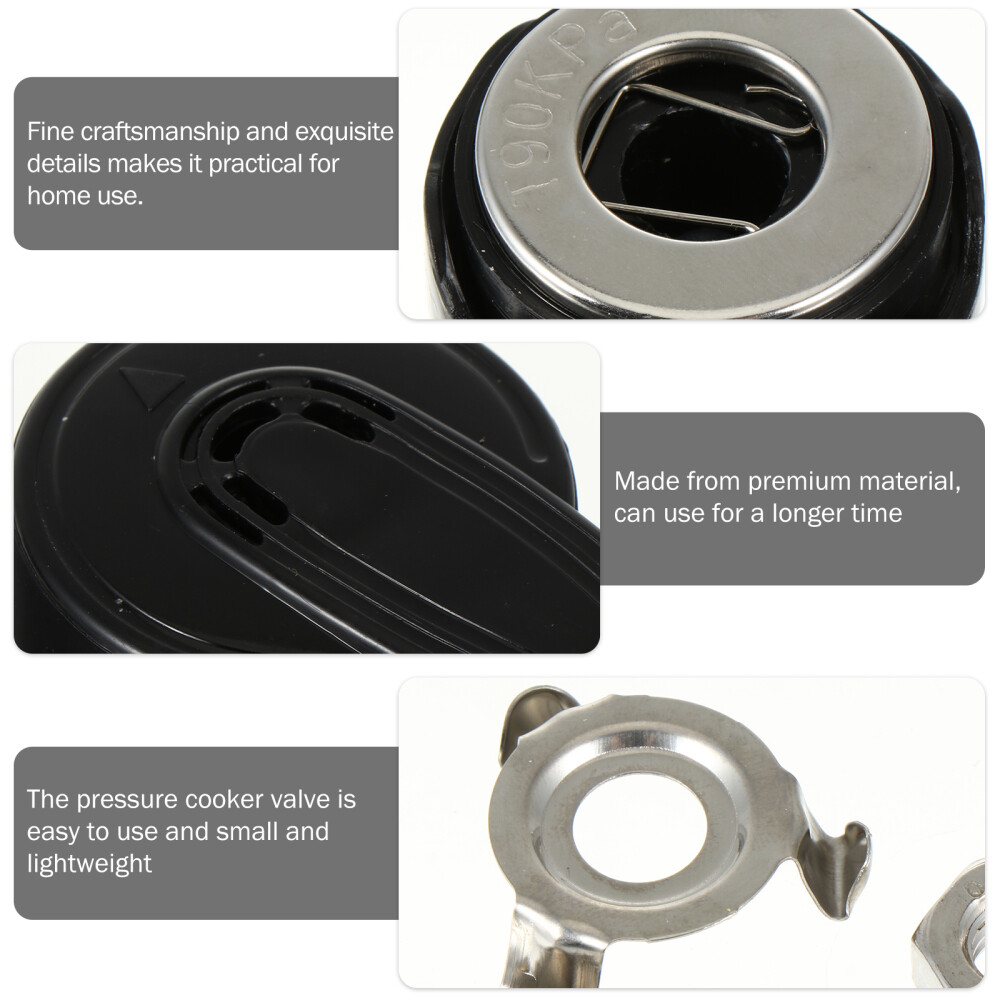 pressure cooker valve replacement power pressure cooker xl replacement parts