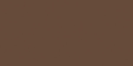 Sculpey Souffle Clay 2oz-Cowboy (Pack of 5)