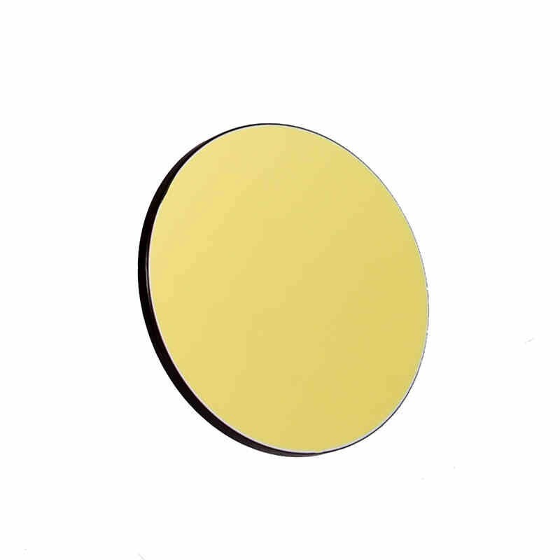 ANTLIA 36mm 3nm Pro Narrowband Filter H-alpha Astronomical Accessory te12