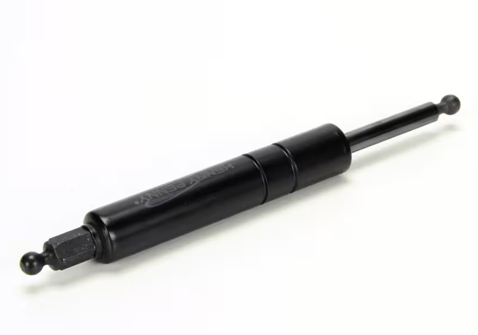 Henny Penny 25900, 1747UU, 0300N, Gas Piston/Shock 300N