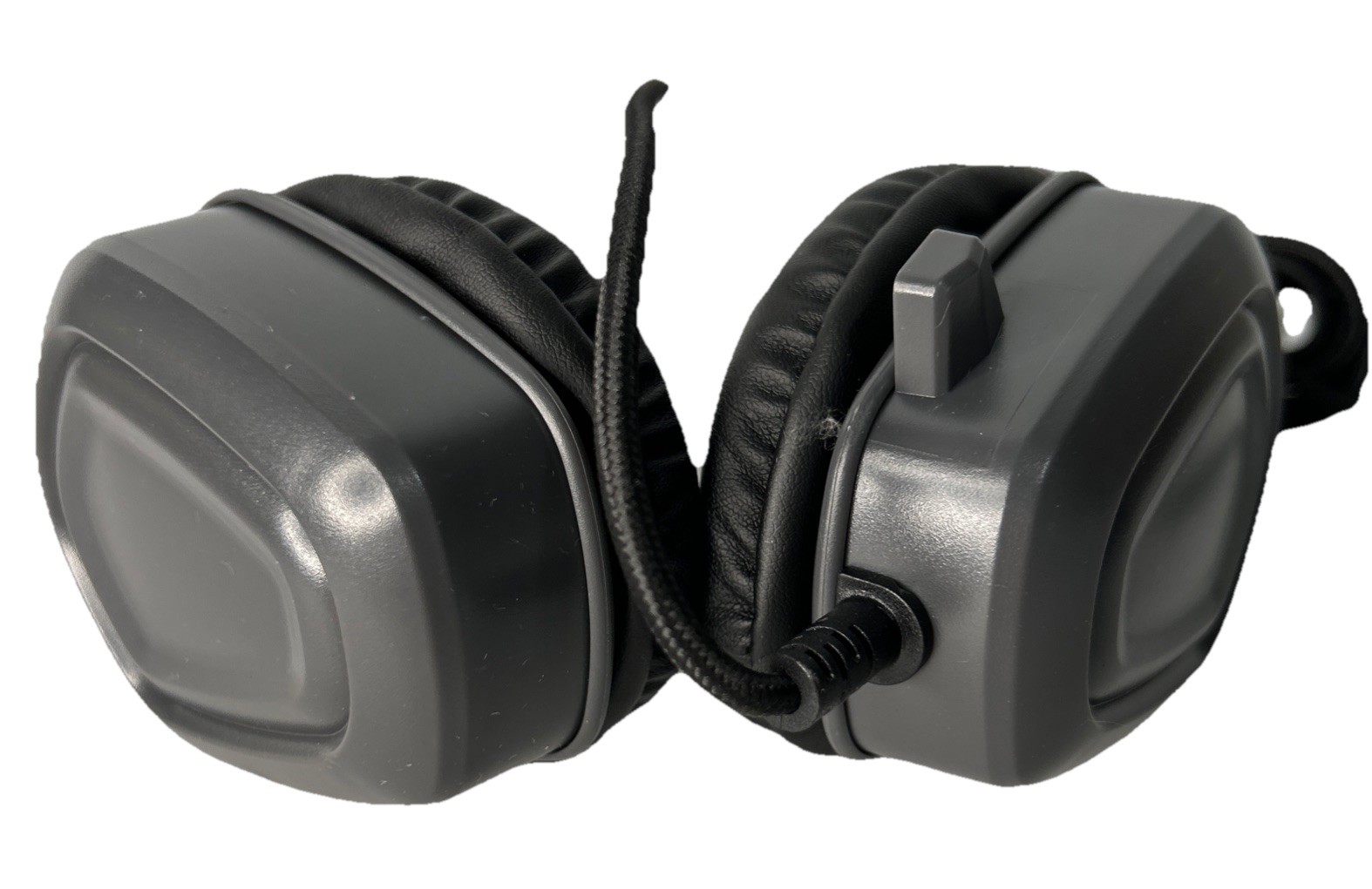 Tech Protect Classroom Headset TP-H16-CIV Headphones