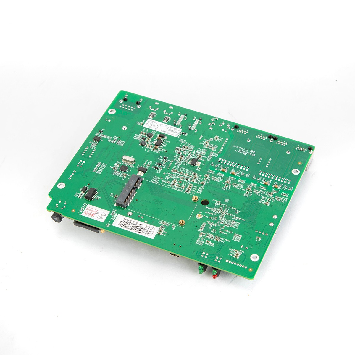 Novastar Taurus T6 LED Controller Card - SKU#2044442