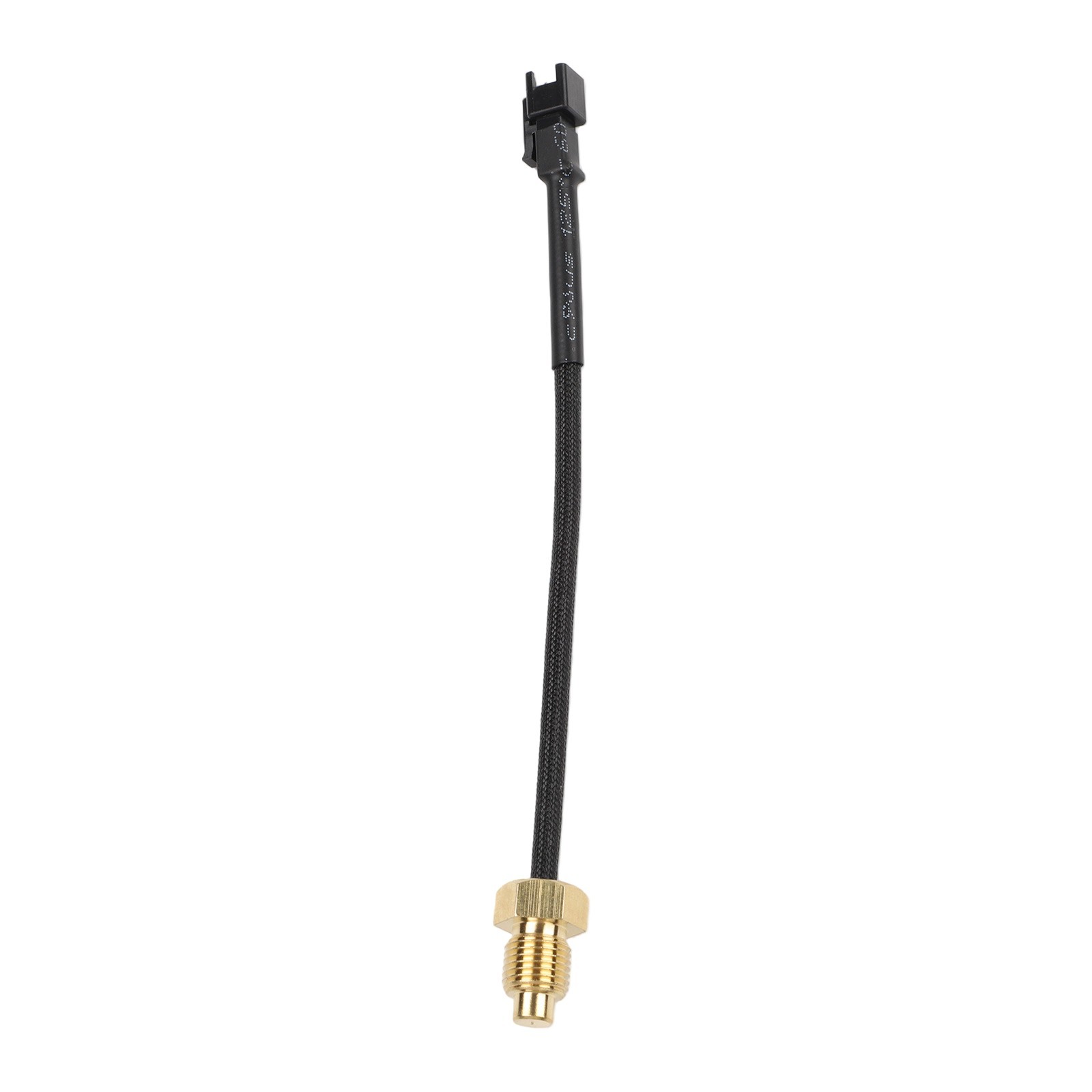 Automotive Temperature Sensor Motorcycle Temperature Sensor For Motorcycles