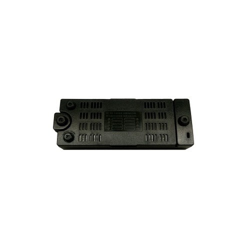 Roland Battery Pack Case Keyboard AC-33/BA-330/BA-55/CUBE Street EX/KC-110/R-88
