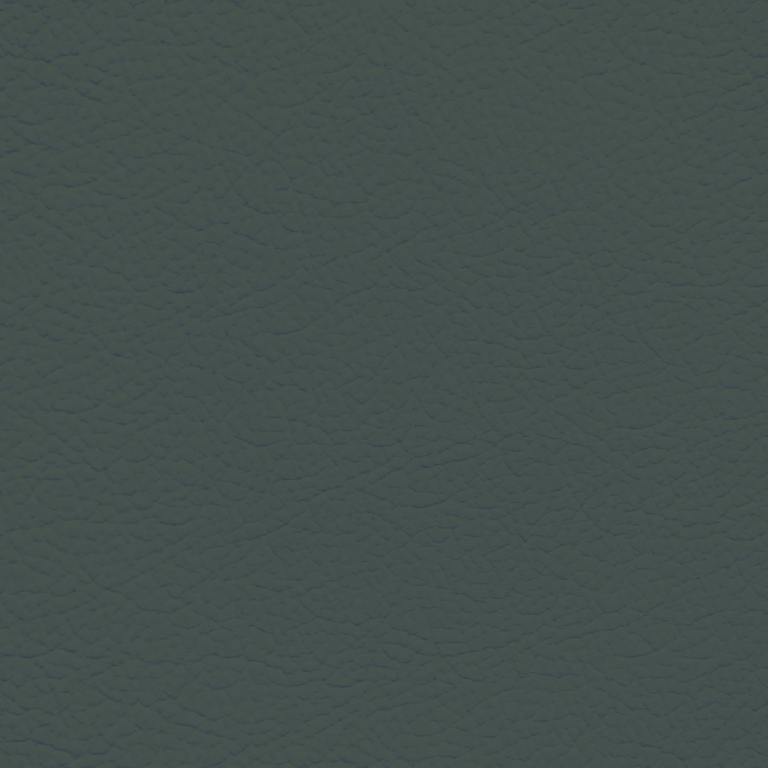 GM Cedar Green Leather Dye