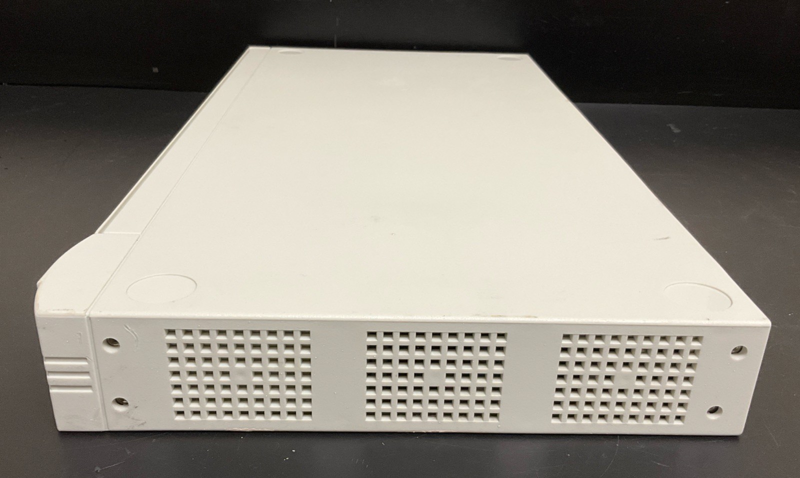 3Com SuperStack II Hub 10 | No Power Supply