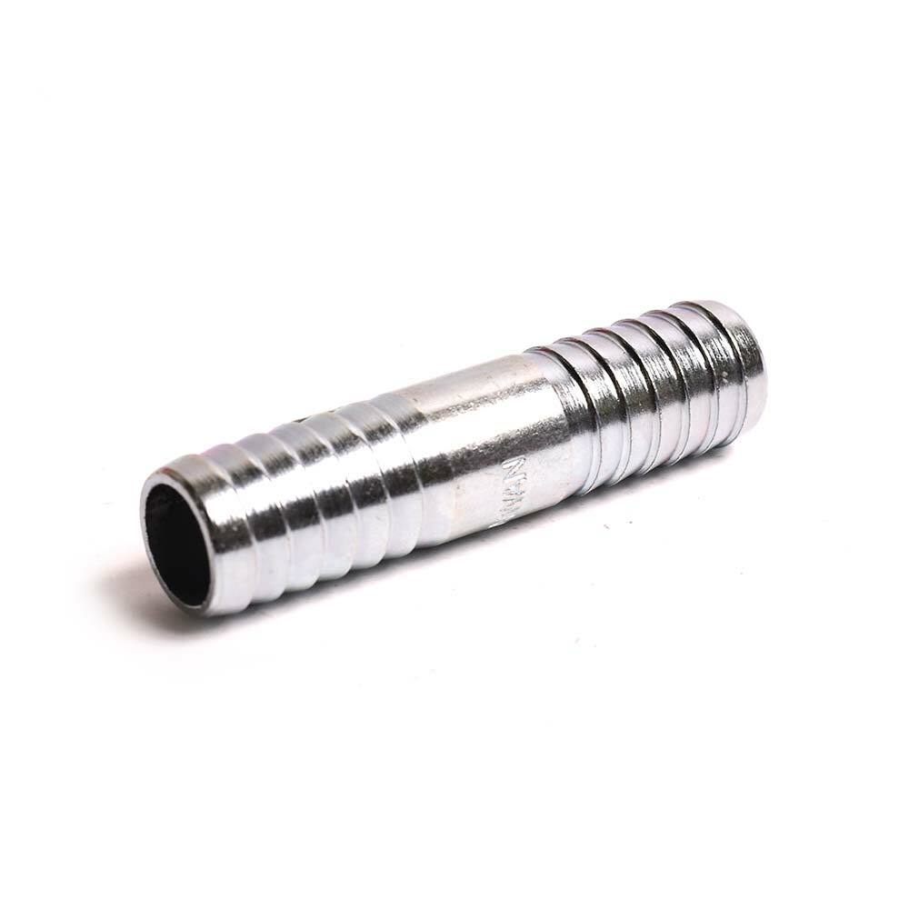 Thrifco 6521116 1/2 Steel Insert Coupling