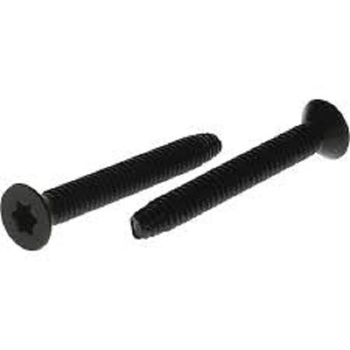 1/4-20 X 1-1/2 Trailer Floor Floorboard Deck Screws Fully Threaded 220 Pieces