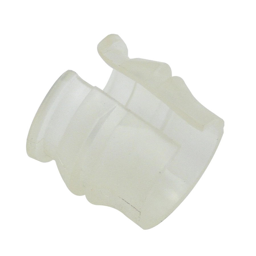 Shifter Bushing, for Beetle & Ghia 46-79, Bus 50-66 Dunebuggy & VW