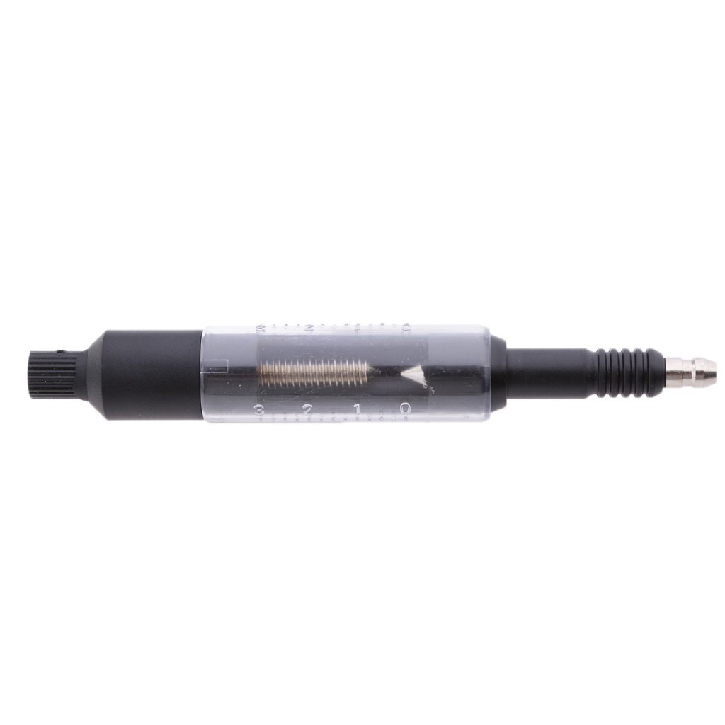 Adjustable Spark Plug Coil Autos Ignition Test tool color