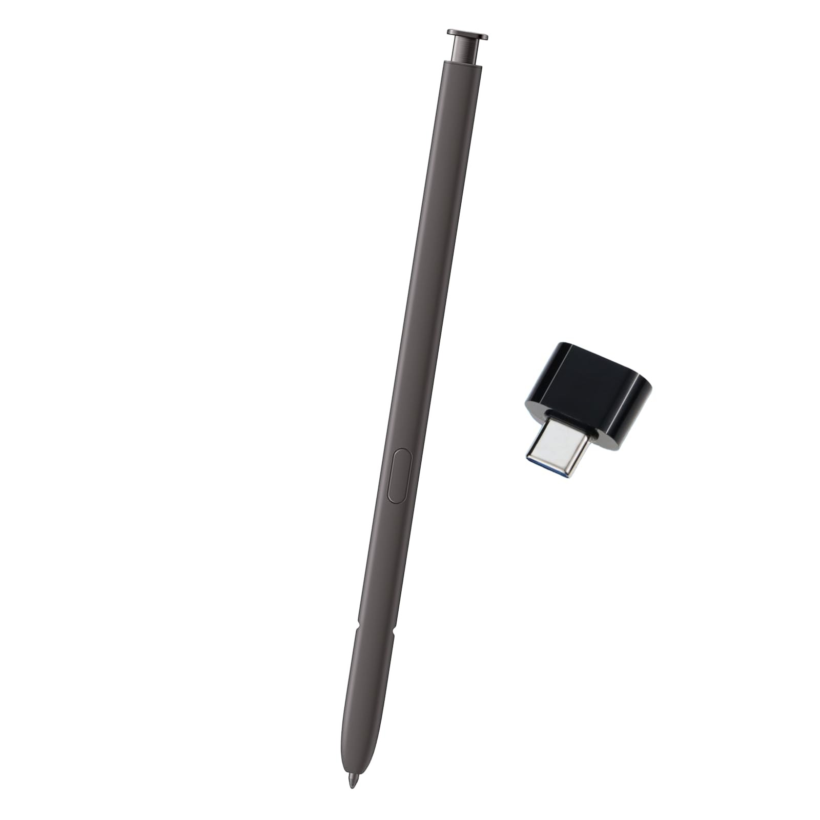 S24 Ultra S Pen Replacement for Samsung Galaxy S24 Ultra Stylus Pen,4096 Leve...